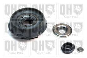 Комплект (опора + подшипник)