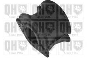 Втулка стабилизатора