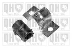 Втулка стабілізатора