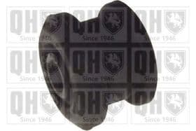 Втулка стабилизатора Втулка стабилизатора