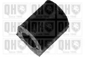 Втулка стабилизатора