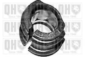 Втулка стабілізатора Втулка стабілізатора