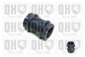 Втулка стабилизатора