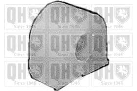 Втулка стабилизатора