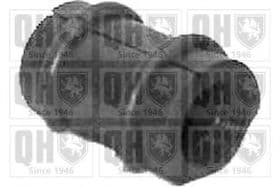 Втулка стабілізатора Втулка стабілізатора