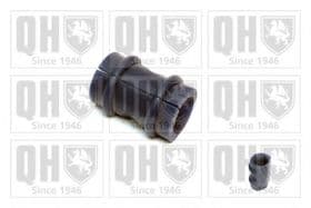 Втулка стабілізатора Втулка стабілізатора