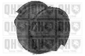 Втулка стабилизатора Втулка стабилизатора