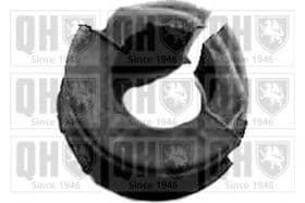 Втулка стабилизатора Втулка стабилизатора