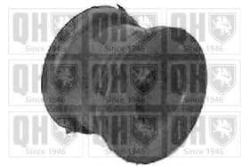 Втулка стабилизатора