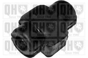 Втулка стабилизатора