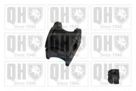 Втулка стабилизатора