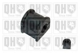 Втулка стабилизатора