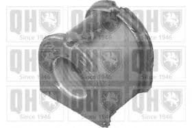 Втулка стабілізатора