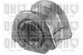 Втулка стабилизатора