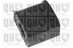 Втулка стабилизатора