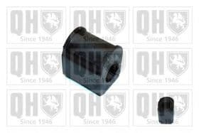 Втулка стабилизатора