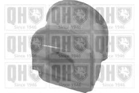 Втулка стабилизатора