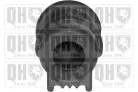 Втулка стабилизатора