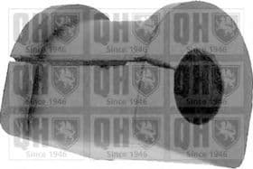 Втулка стабилизатора Втулка стабилизатора