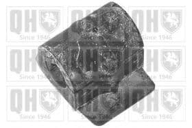 Втулка стабилизатора