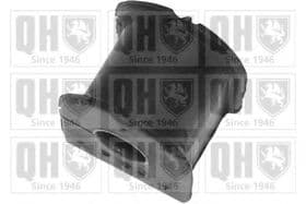 Втулка стабилизатора