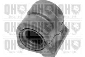 Втулка стабілізатора