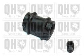 Втулка стабилизатора