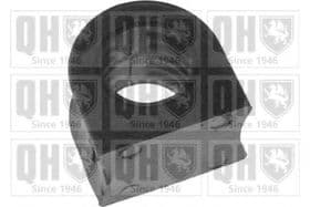 Втулка стабілізатора