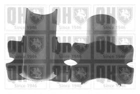 Втулка стабілізатора