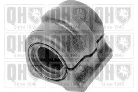 Втулка стабилизатора