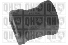 Втулка стабилизатора