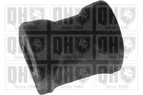 Втулка стабілізатора