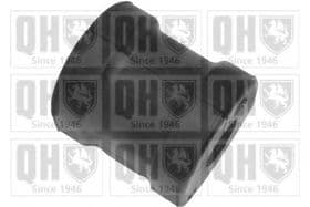 Втулка стабілізатора