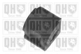 Втулка стабілізатора