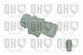 Втулка стабилизатора