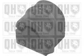 Втулка стабілізатора