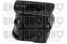 Втулка стабилизатора Втулка стабилизатора