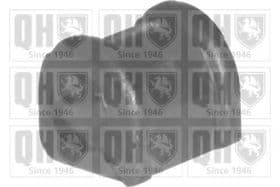 Втулка стабилизатора