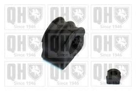 Втулка стабилизатора Quinton Hazell EMB7041