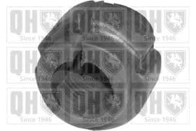 Втулка стабілізатора Втулка стабілізатора