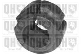 Втулка стабілізатора Втулка стабілізатора