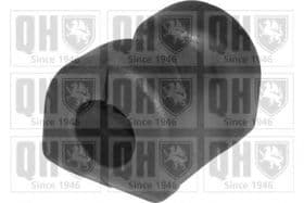 Втулка стабилизатора