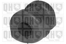 Втулка стабилизатора Втулка стабилизатора