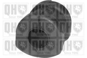 Втулка стабілізатора