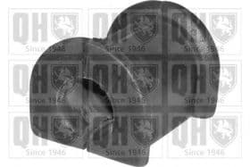 Втулка стабілізатора