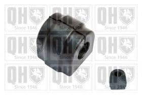 Втулка стабилизатора