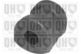 Втулка стабилизатора