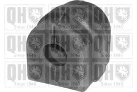 Втулка стабілізатора