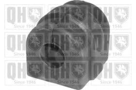 Втулка стабилизатора