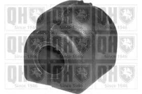 Втулка стабилизатора